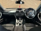 2014-bmw-3-series-20-320i-xdrive-sport-ss-saloon-4d-auto-small-14