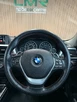 2014-bmw-3-series-20-320i-xdrive-sport-ss-saloon-4d-auto-small-11