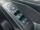 2024-nissan-qashqai-13-dig-t-n-connecta-140ps-small-13