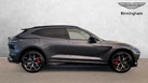 2024-aston-martin-dbx-40-v8-small-11