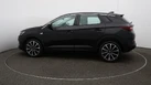2021-vauxhall-grandland-x-15td-elite-nav-small-52