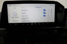 2024-ford-transit-custom-20tdci-320-l2h1-limited-136pseu6e-panel-van-1996cc-auto-small-69