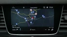 2021-vauxhall-grandland-x-15td-elite-nav-small-11