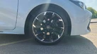 2022-toyota-corolla-18-vvt-i-gr-sport-120bhp-trk-hatchback-small-17