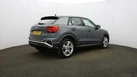 2021-audi-q2-15-35-tfsi-s-line-tronic-small-49