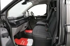 2024-ford-transit-custom-20tdci-320-l2h1-limited-136pseu6e-panel-van-1996cc-auto-small-21