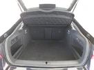 2020-skoda-superb-20tdi-se-150ps-hatchback-small-7