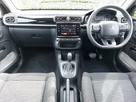 2024-citroen-c3-12-puretech-plus-110ps-eat6-small-2