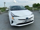 2018-toyota-prius-hybrid-small-5