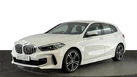 2022-bmw-1-series-15-118i-m-sport-lcp-small-0