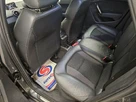 2014-audi-a1-14-s-line-tfsi-140ps-sportback-5d-1395cc-small-12