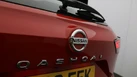 2022-nissan-qashqai-13-dig-t-acenta-premium-140ps-small-19