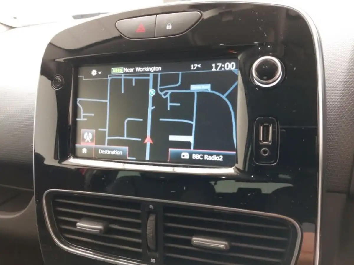 2019-renault-clio-15dci-gt-line-edc-auto-big-17