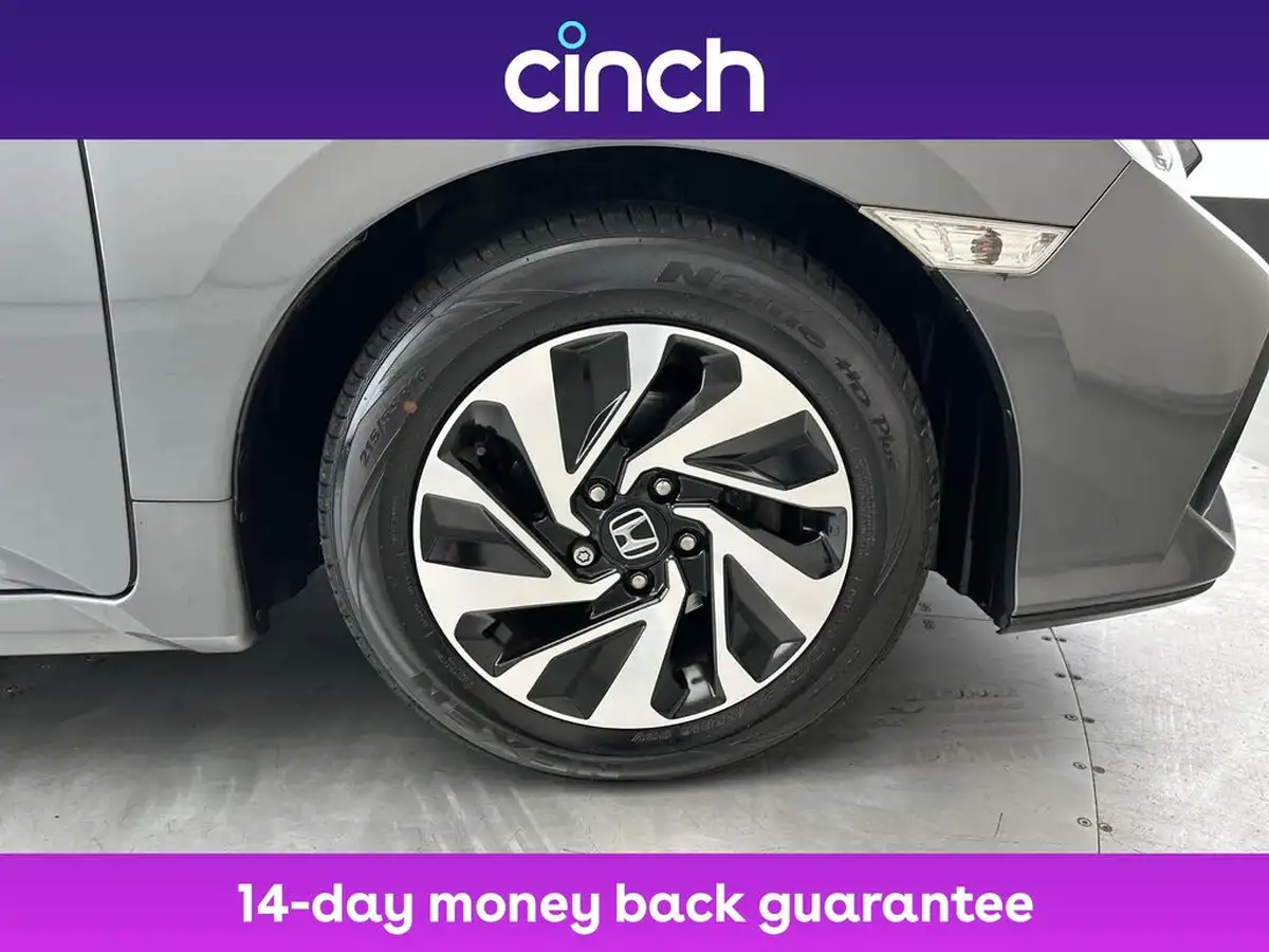2018-honda-civic-10-vtec-turbo-se-126ps-hatchback-5d-big-19