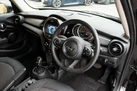 2020-mini-countryman-15-cooper-classic-auto-small-3