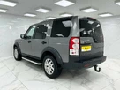 2009-land-rover-discovery-4-27td-xs-auto-small-5