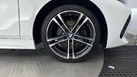 2022-bmw-1-series-15-118i-m-sport-lcp-small-24