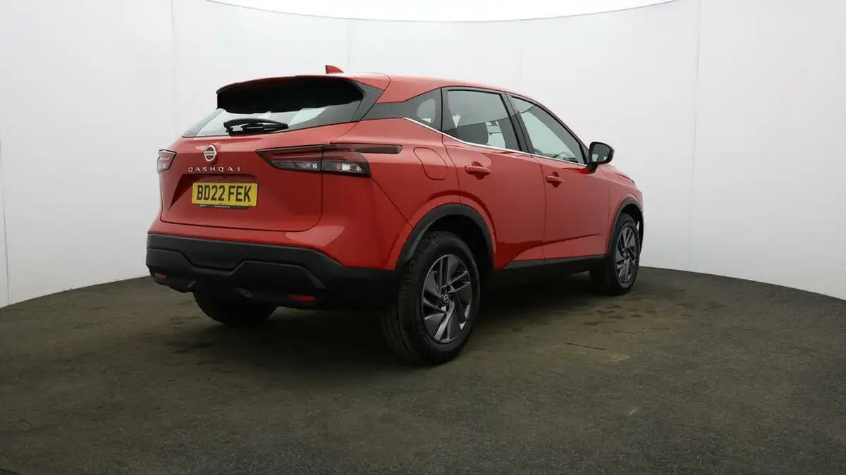 2022-nissan-qashqai-13-dig-t-acenta-premium-140ps-big-49