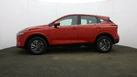 2022-nissan-qashqai-13-dig-t-acenta-premium-140ps-small-60