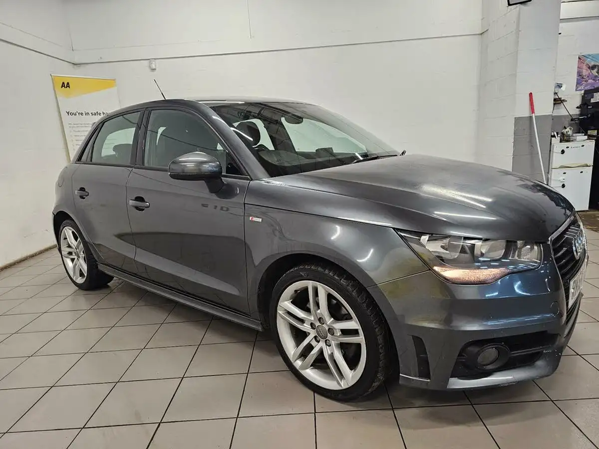 2014-audi-a1-14-s-line-tfsi-140ps-sportback-5d-1395cc-big-1
