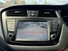 2017-hyundai-i20-10-t-gdi-turbo-edition-small-23