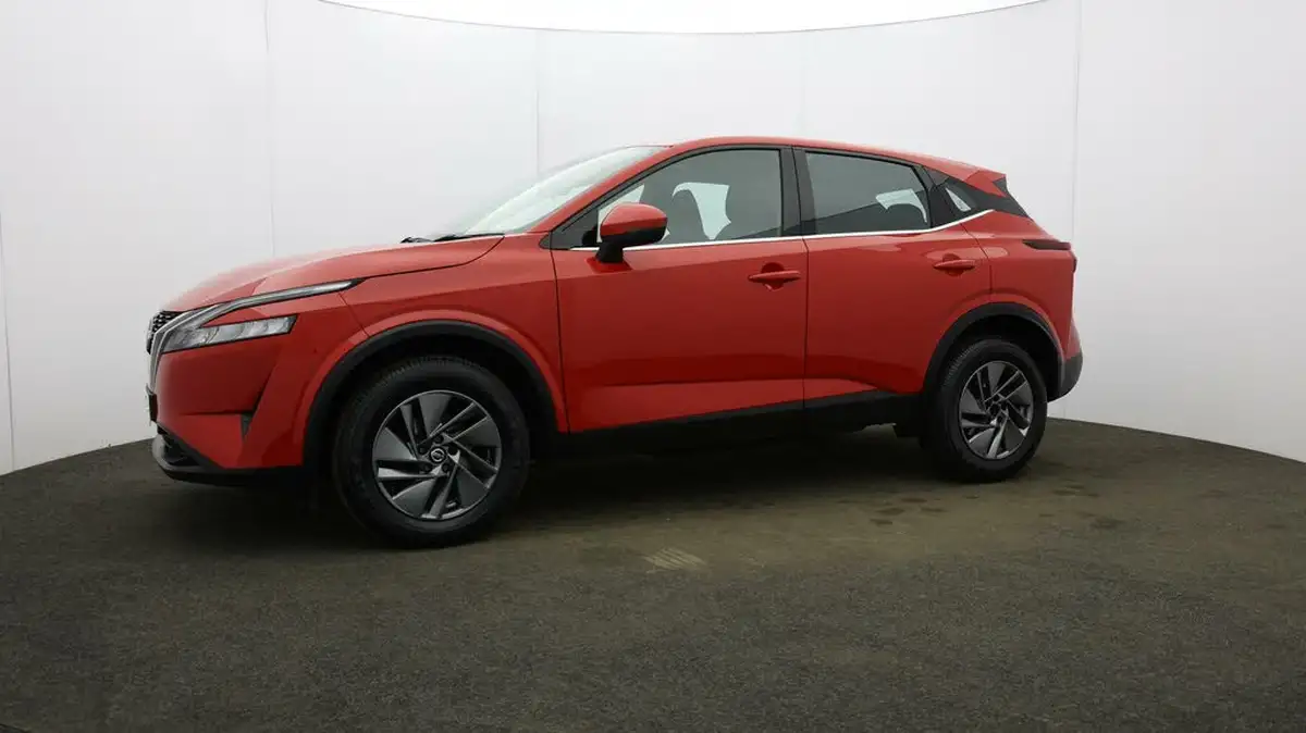 2022-nissan-qashqai-13-dig-t-acenta-premium-140ps-big-25