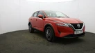 2022-nissan-qashqai-13-dig-t-acenta-premium-140ps-small-36