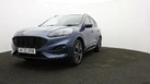 2022-ford-kuga-25t-st-line-x-edition-225ps-phev-small-49