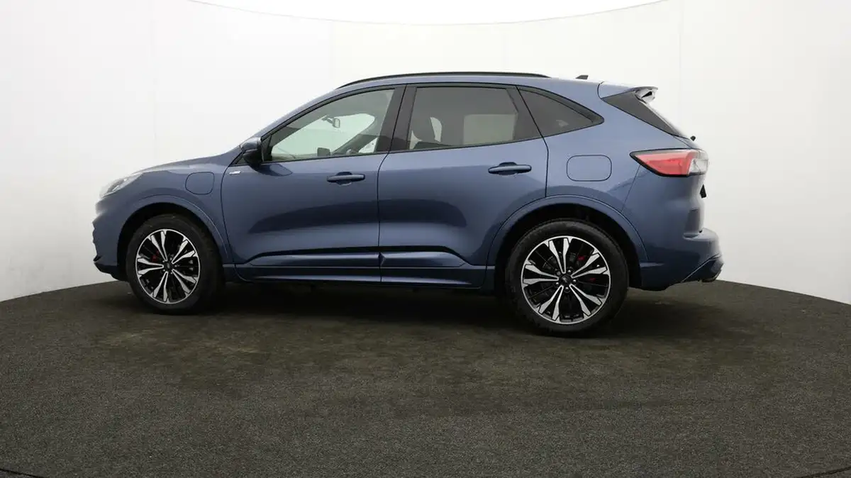 2022-ford-kuga-25t-st-line-x-edition-225ps-phev-big-62