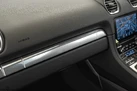 2020-porsche-cayman-718-25-cayman-s-small-19