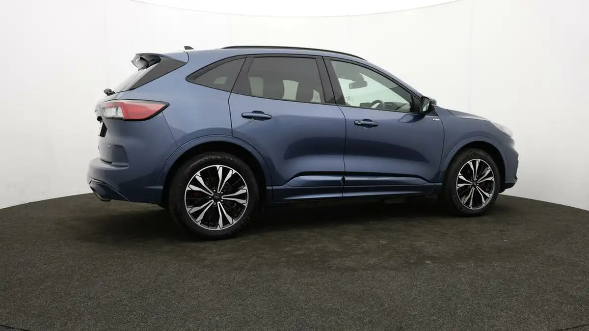 2022-ford-kuga-25t-st-line-x-edition-225ps-phev-big-17