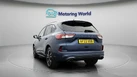 2022-ford-kuga-25t-st-line-x-edition-225ps-phev-small-4