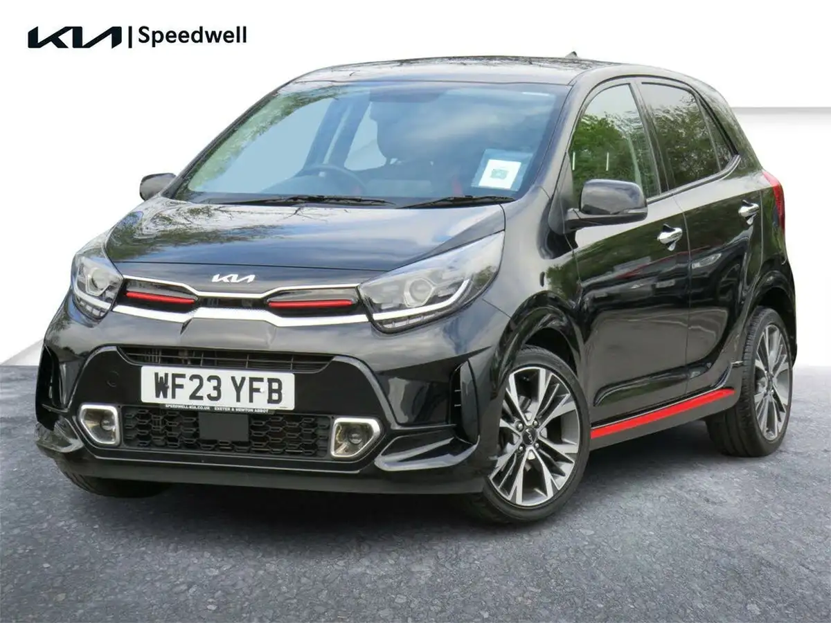 2023-kia-picanto-10-t-gdi-gt-line-s-big-3