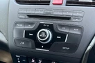 2013-honda-civic-18-se-small-19