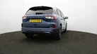 2022-ford-kuga-25t-st-line-x-edition-225ps-phev-small-73