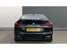 2023-bmw-2-series-20-m235i-xdrive-small-5