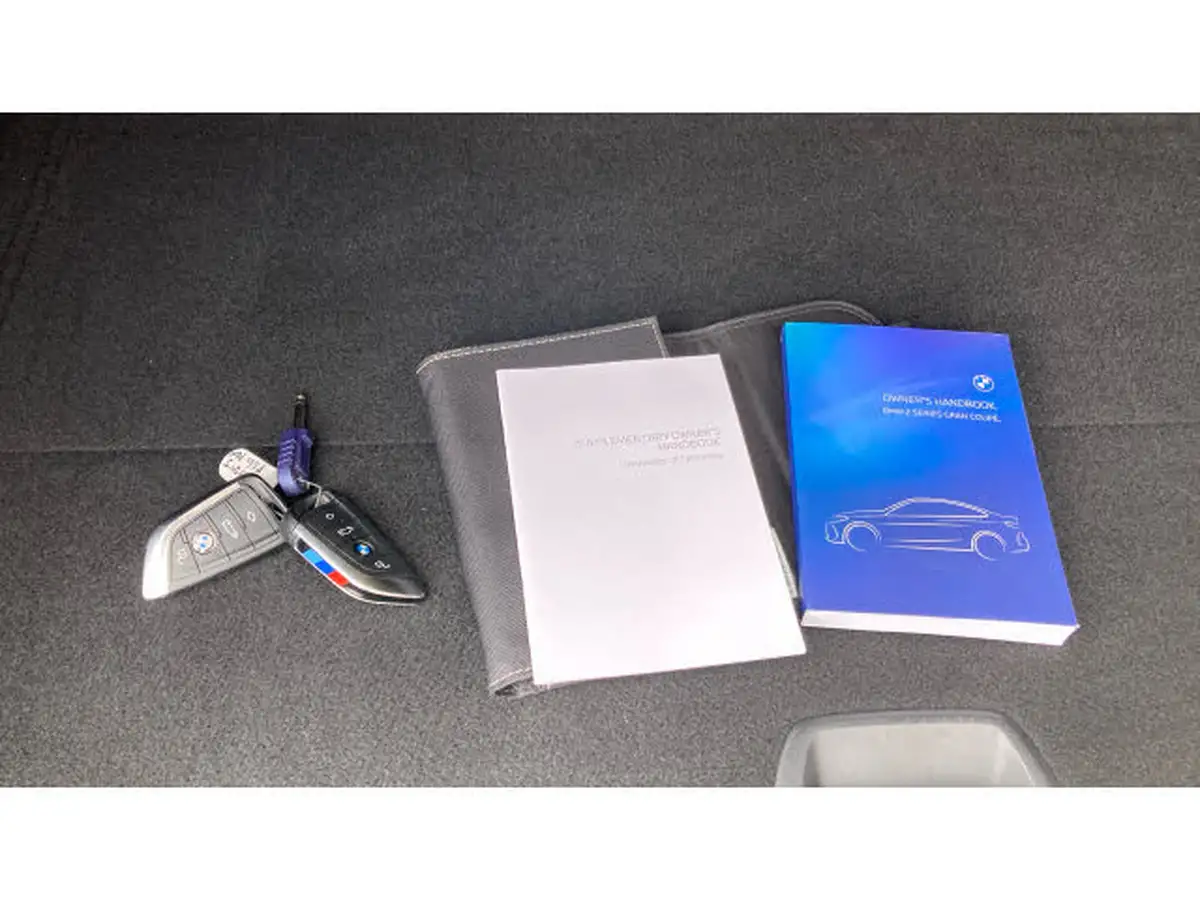 2023-bmw-2-series-20-m235i-xdrive-big-18