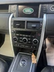 2017-land-rover-discovery-sport-20td4-se-tech-182ps-suv-auto-small-12