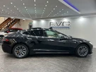 2018-tesla-model-s-e-100d-small-4