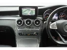 2018-mercedes-benz-glc-class-21d-glc250d-amg-line-premiumss-station-wagon-5d-small-32