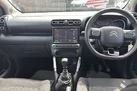 2021-citroen-c3-aircross-12-puretech-shine-110ps-small-7