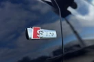 2025-audi-a1-15-35-tfsi-black-edition-small-24
