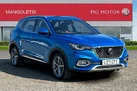 2021-mg-hs-15t-gdi-exclusive-162ps-dct-small-0