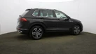 2022-volkswagen-tiguan-15-tsi-elegance-small-49