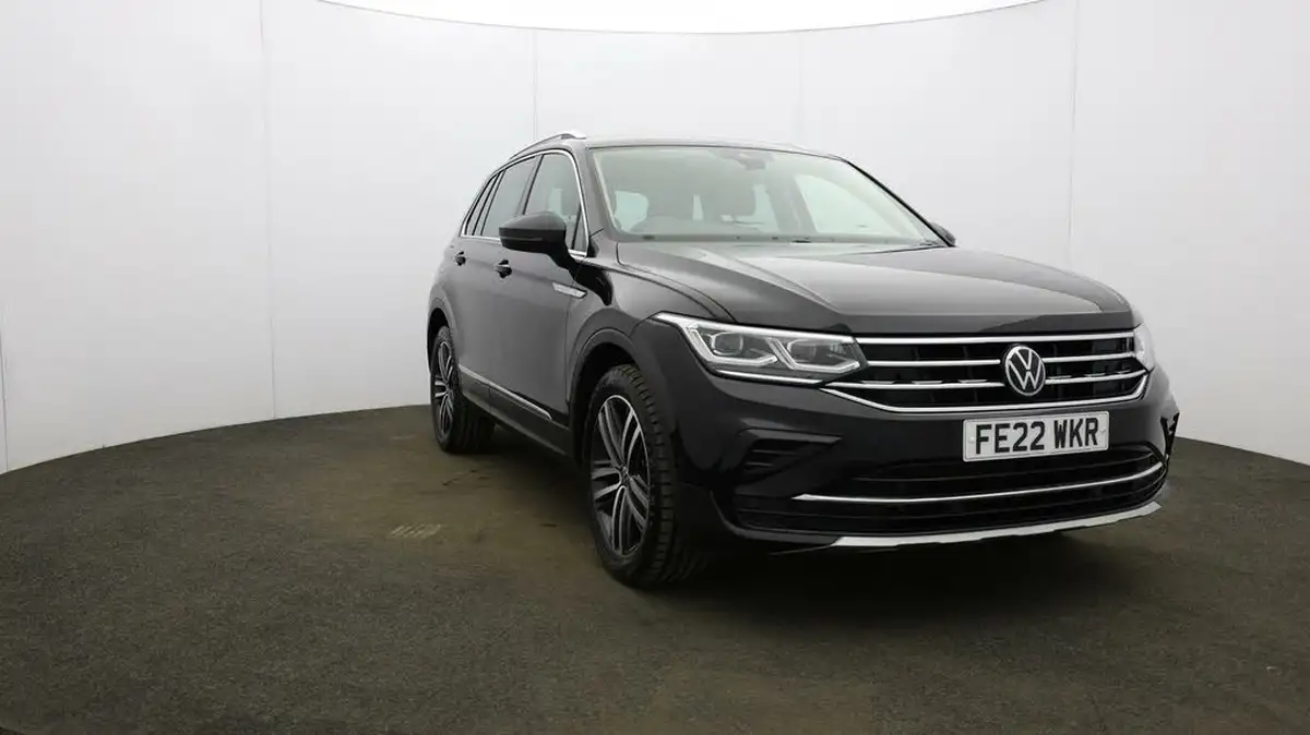 2022-volkswagen-tiguan-15-tsi-elegance-big-38