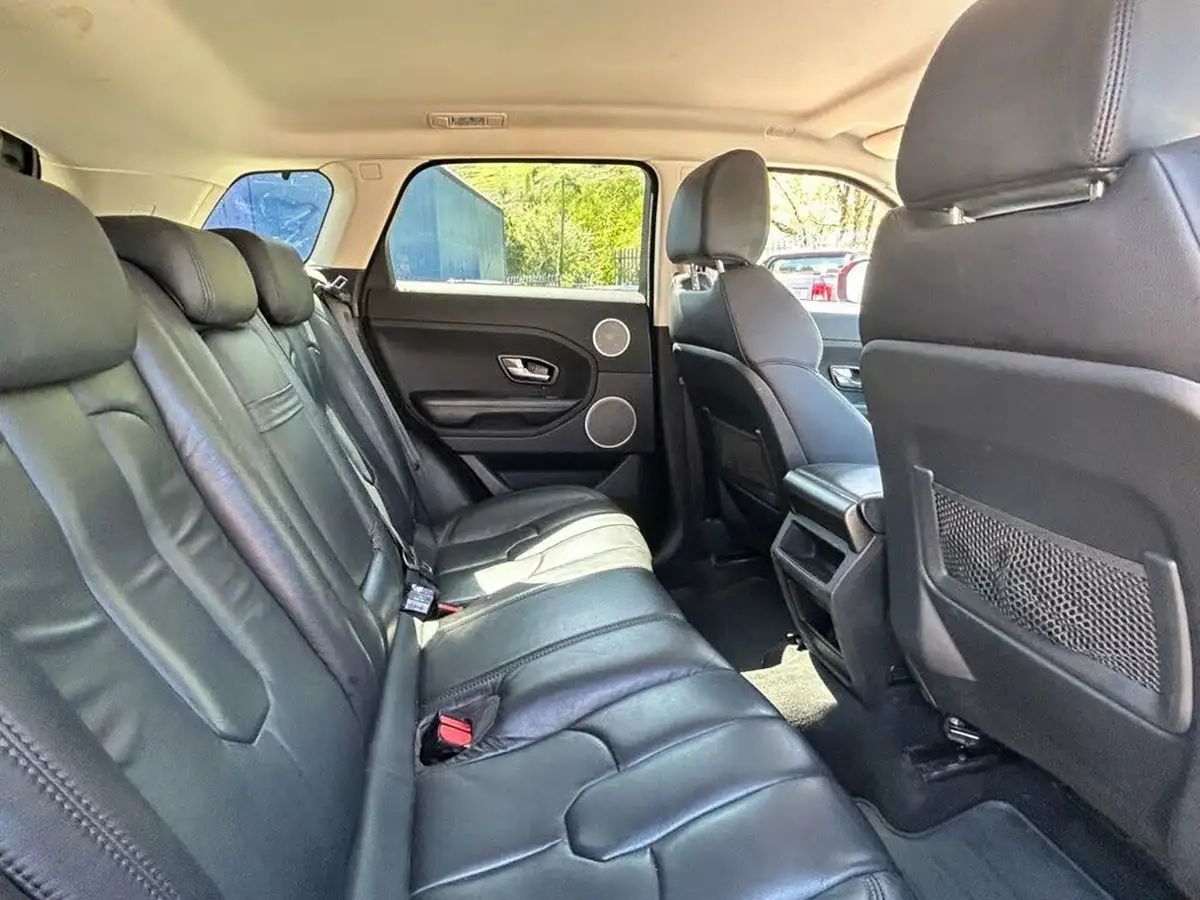2012-land-rover-range-rover-evoque-22td-pure-190bhp-4x4-hatchback-5d-big-11