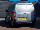 2024-peugeot-partner-15-bluehdi-professional-100pseu6d-small-1