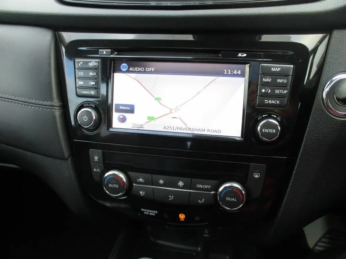2019-nissan-x-trail-13-dig-t-tekna-5-big-12