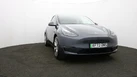 2022-tesla-model-y-e-long-range-small-45