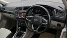 2022-volkswagen-tiguan-15-tsi-elegance-small-8
